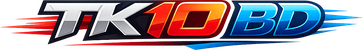 tk10 bd